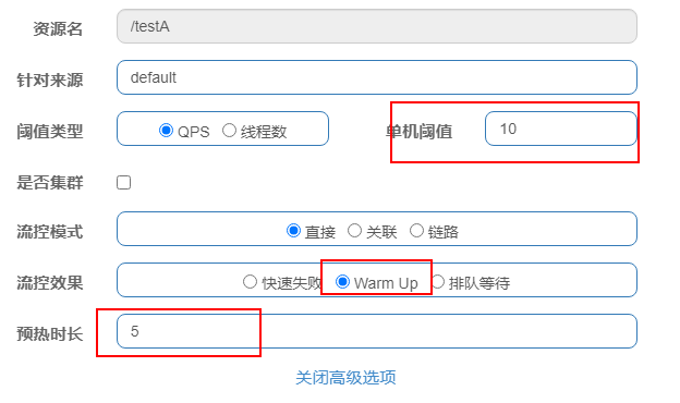 831bcd58cb61d3d389908cfe1a783fb5.png