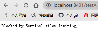 959e4464a259ff11962aaf45f6dd2a8a.png
