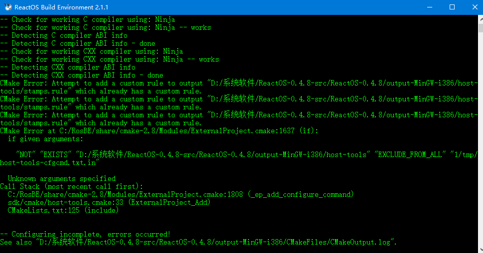 watermark_type_ZmFuZ3poZW5naGVpdGk_shadow_10_text_aHR0cHM6Ly9ibG9nLmNzZG4ubmV0L2JjYm9ibzIxY24_size_16_color_FFFFFF_t_70 6