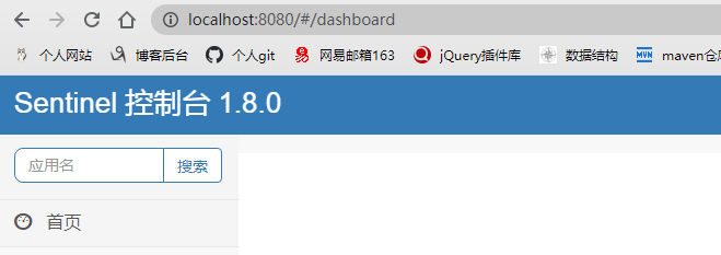 b2999ef03627930744cc0c7c7d1f6691.png