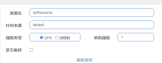 39b5e68def128231b993743f07953a04.png