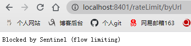 5a6bbf21a4678e2e03e7c2e20bed084f.png