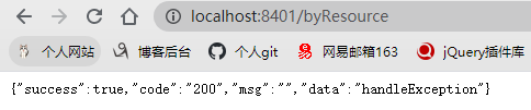 ed120bee3ab3aa8c066491aba3c6104a.png