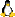 linux 模拟器端口,Android 模拟器中做端口重定向