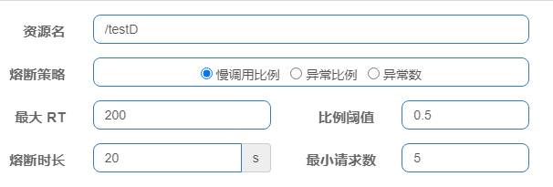 bffe3e65e17911f5918ea0a4b82fb8da.png