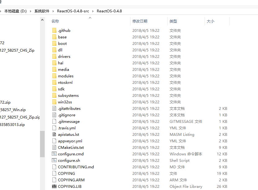 watermark_type_ZmFuZ3poZW5naGVpdGk_shadow_10_text_aHR0cHM6Ly9ibG9nLmNzZG4ubmV0L2JjYm9ibzIxY24_size_16_color_FFFFFF_t_70 2