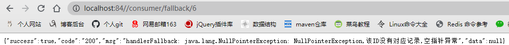 26582811e62ff0003a99fa39925cd5ea.png