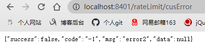 67b3d514d8cb29cae7ba58b2dff84df4.png