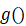 20210516145650349.png