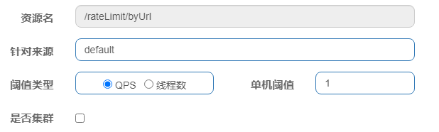 9333ac874264591b6bd1d1e479afaa7e.png