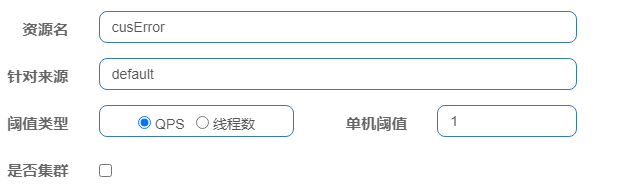 b9fb030dfe33de28850c16a3bca6a920.png