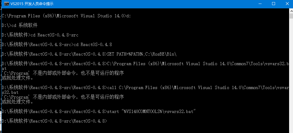 watermark_type_ZmFuZ3poZW5naGVpdGk_shadow_10_text_aHR0cHM6Ly9ibG9nLmNzZG4ubmV0L2JjYm9ibzIxY24_size_16_color_FFFFFF_t_70 1