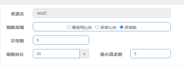 a675c1a58bcd034cd56ac7874bd32bac.png