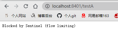 009e812dbbcdc790dd527646afb8717f.png