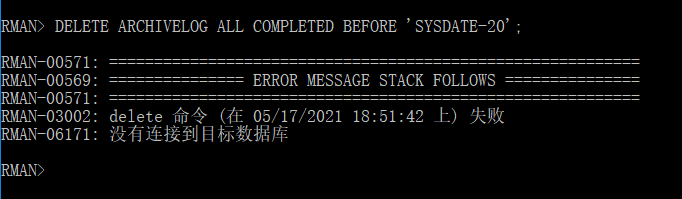 20210517185847603.PNG