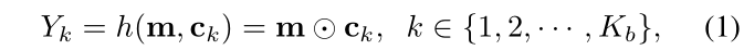 20210516150143876.png