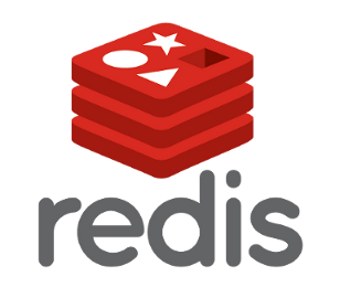 linux安装redis2.8.3,Linux安装Redis