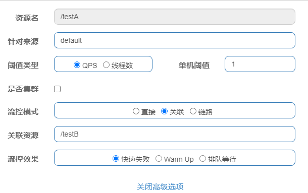 1fc9017efe5b43b84b023209eaa5ae99.png