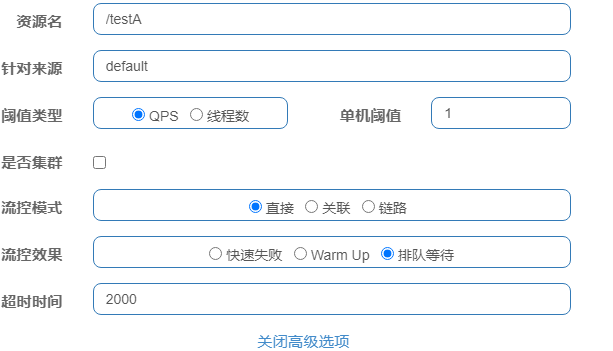 75fb3a7bc7639c98b7cbe371411f76d6.png