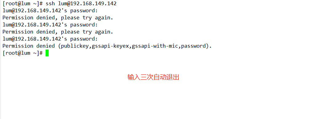 2a2cb2a400a627dbf2c8ce2f277f4dfc.png