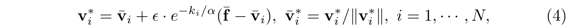 20210510214954620.png