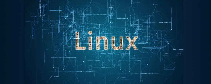 linux 安装php 命令,linux下如何以命令行方式安装php