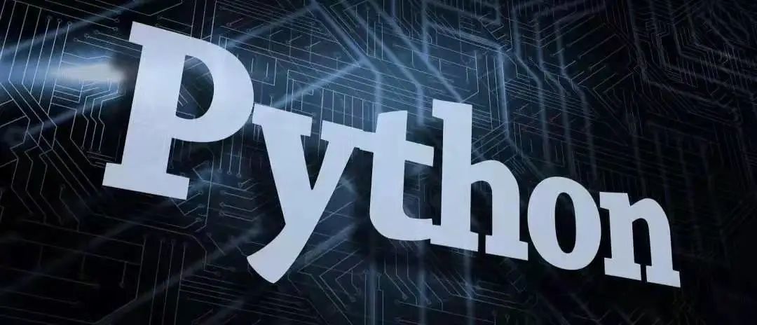 每日一课 | 案例上手Python数据可视化