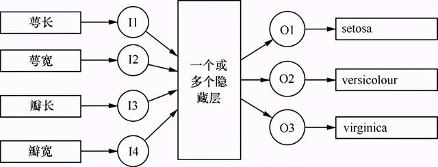 f806f00dd78a5954e2d6be4f6ba36cc3.png