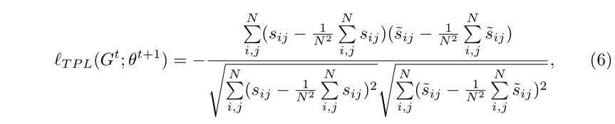 20210510214514881.png
