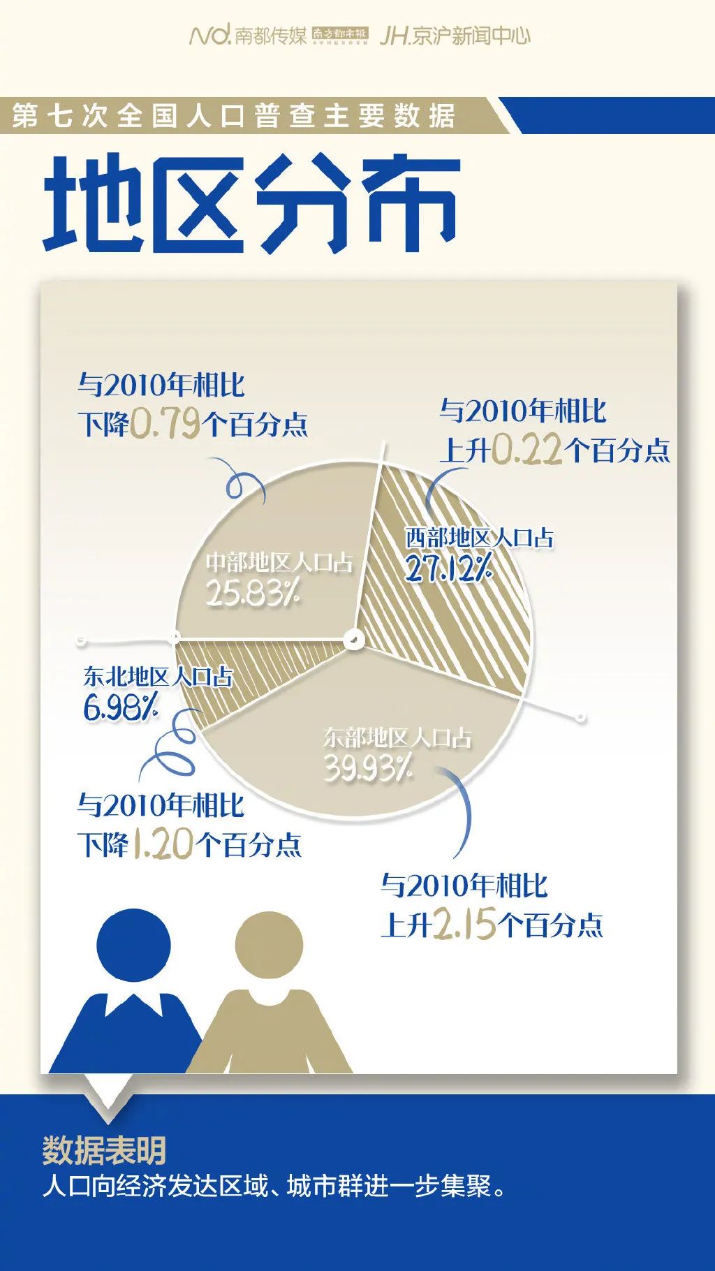 2d2078d1b2f1a384ac5fa58ee607f7ed.png