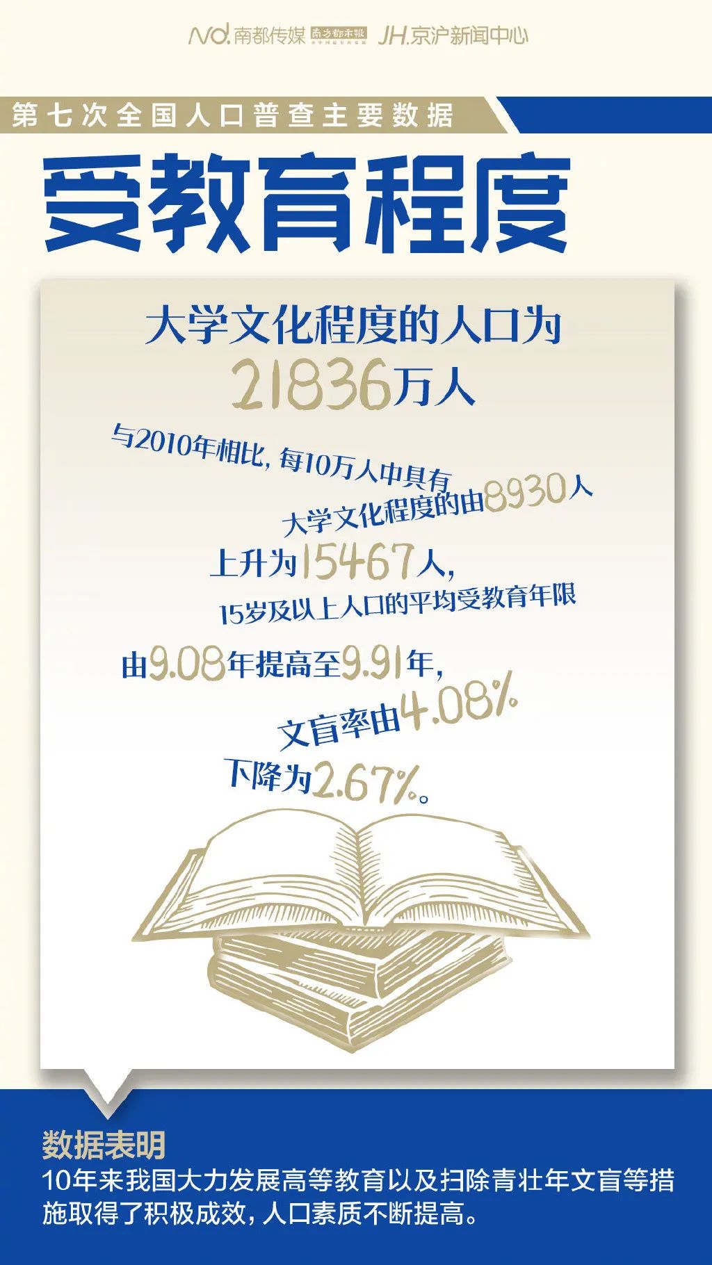 9c2522e9f7fa55120b40523eaf1100e1.png