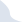 a276a2ed99e4c41bea9c56086d7cdcff.png