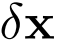 20210503162648545.png