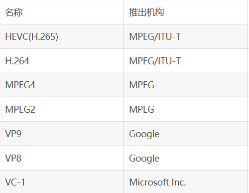 b6b14532a0d729b01a6999f2c94e4e36.png