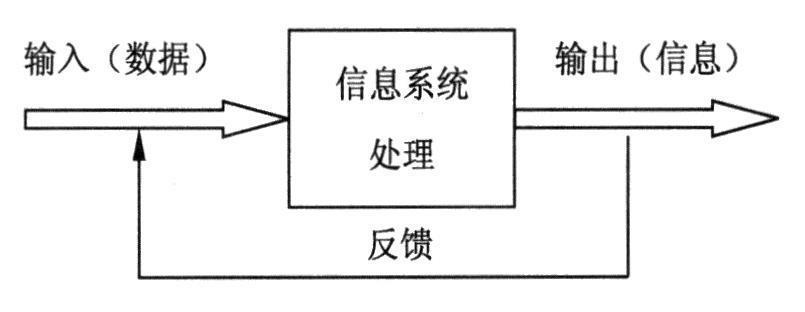 2020年下半年 系统集成项目管理工程师 上午试卷 综合知识 软考真题【含答案和答案解析】