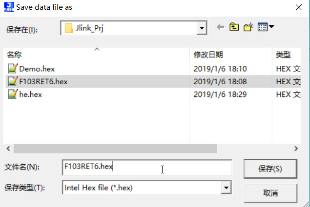 1fe2366f377b4389f7f54b06cdb83e9a.png