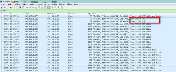 H264编解码收集资料