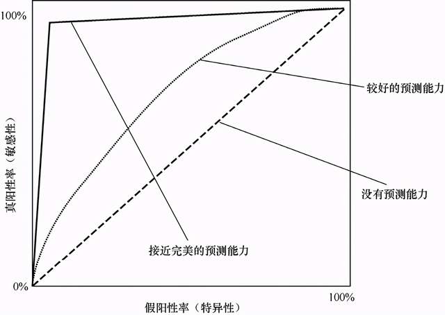 b35bdcdc9e85ba69ed09acfbc720c20b.png