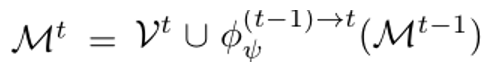 20210427224855606.png