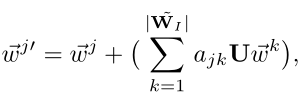 20210510221157586.png
