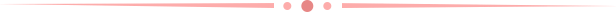 67ec2f0f7605d851d088d0704080f0dc.png