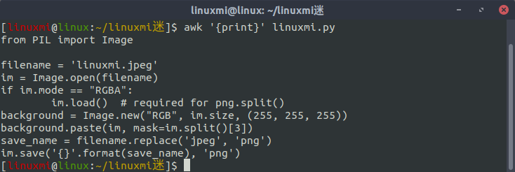 a1418acd83361076daa7ed0b27ad0ee2.png