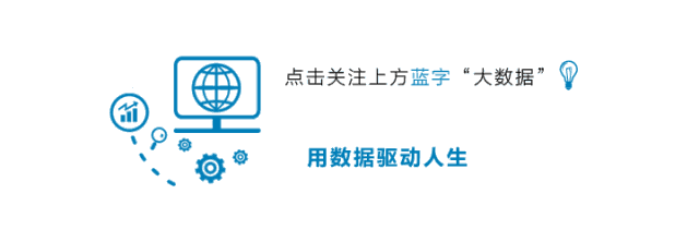 8546e062b613f9296e531dfdb14f7086.gif