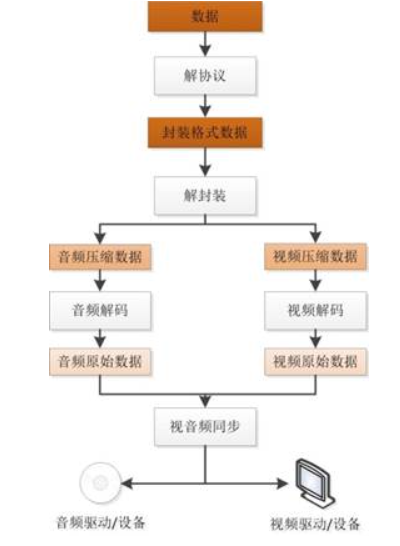 b5d1f5ed504058057d56d2a28ce09b9e.png