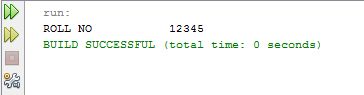 integer formatting