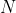 f6cefecdc524943d25218749e2c0a31a.gif