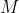 6d5988d994a98d6aaf8f476e922f97ca.gif