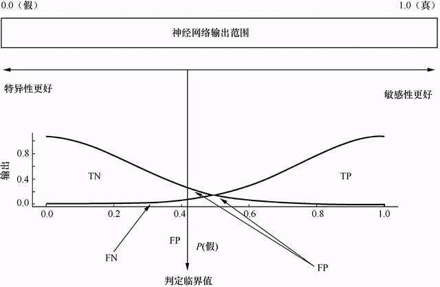f2acbdc314fd5d283055c8953bf0cf42.png