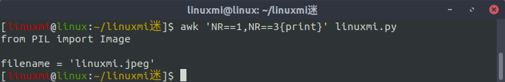 51e2dd4618113738f2a834fc9c70d998.png