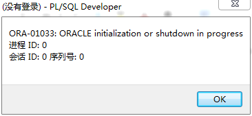 20210512094701570.png